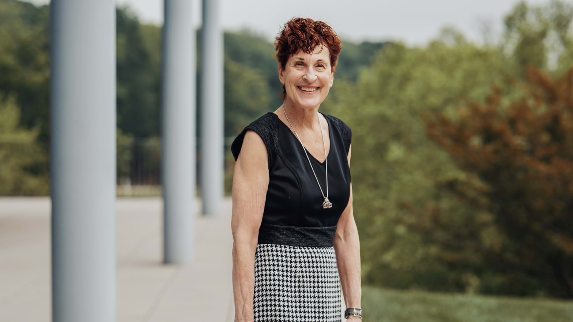 Karyn Malinowski photo